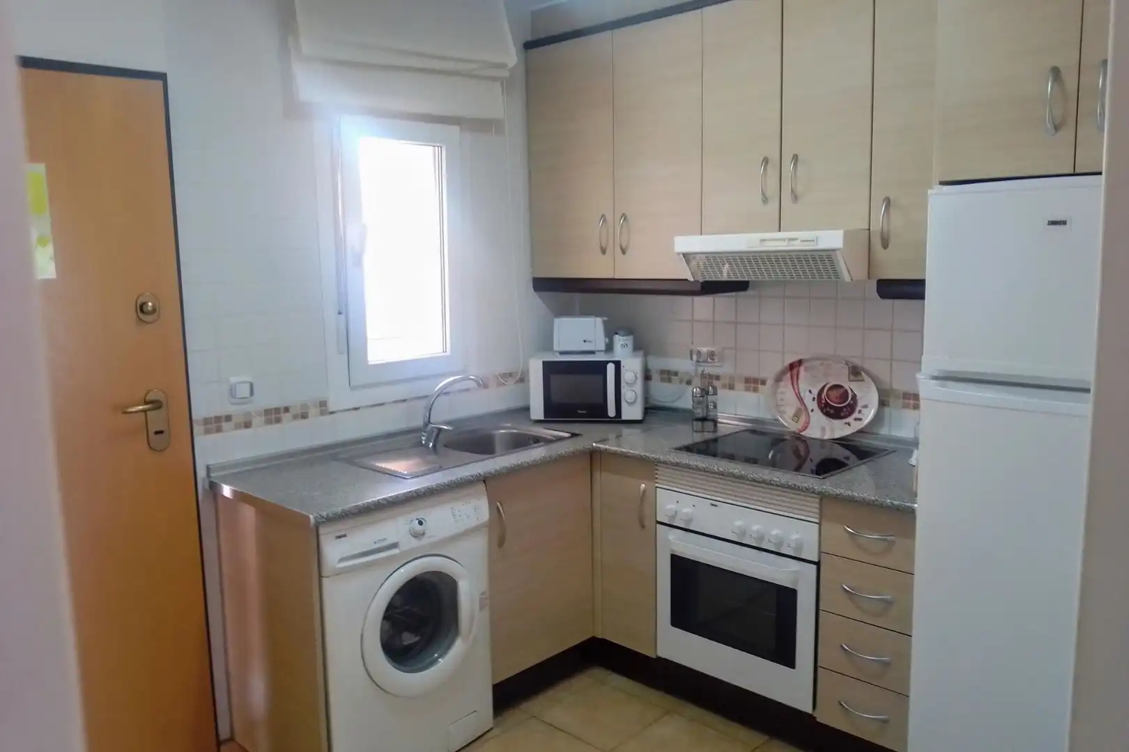 Apartament en venda a Los Collados-Los Geraneos, imagen 7
