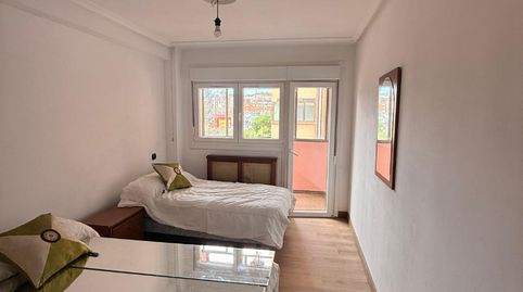 Foto 4 de Piso en venta en Corredoría - La Carisa - Prado de La Vega, Oviedo