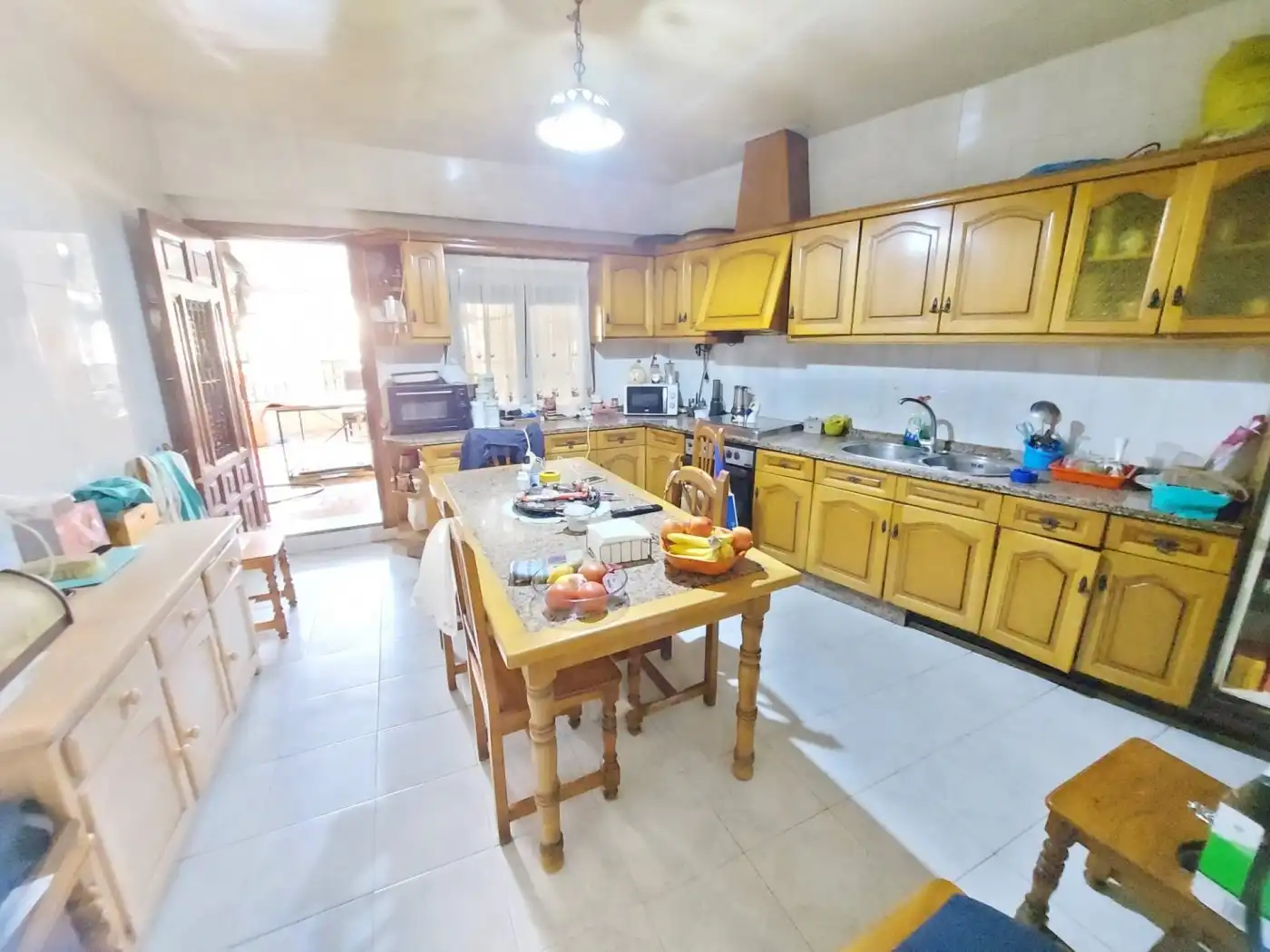 Country house for sale in El Ejido Ciudad, imagen 6