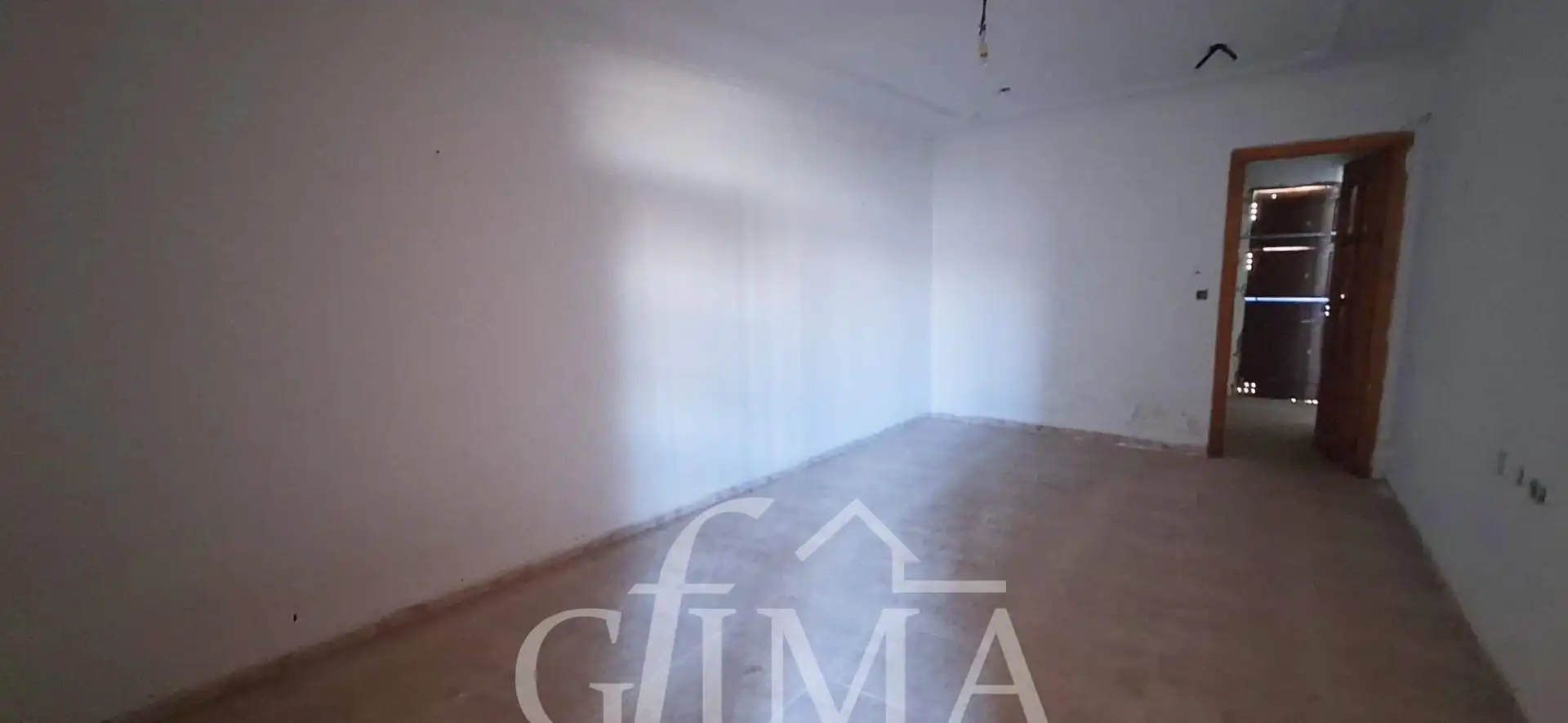 Haus zum Verkauf in Socuéllamos, imagen 20