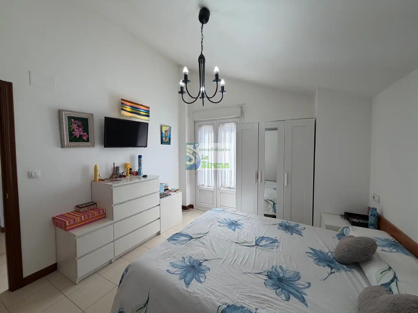 Maison avec terrasse à vendre à Barrio Mioño 30B, imagen 35