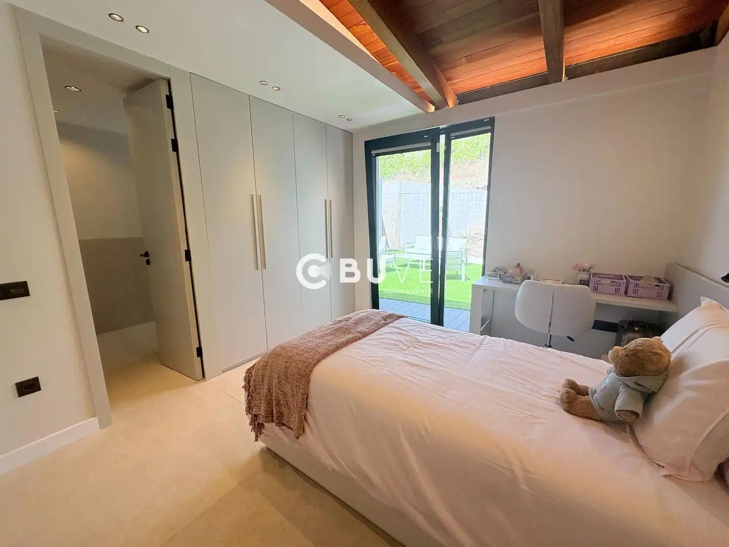 Casa in vendita a Monte Las Vueltas, 5 A, imagen 61