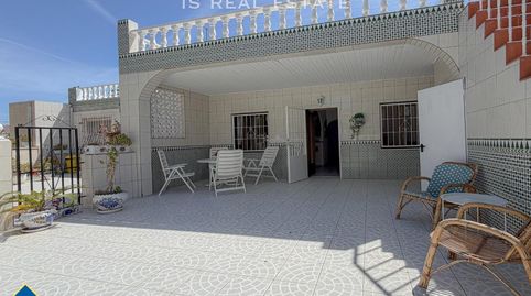 Photo 5 of Houses for sale in Zona Carrefour - Urbanizaciones, Torrevieja