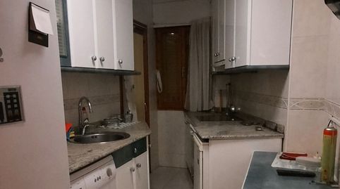 Foto 3 de Piso en venta en Tarazona, Zaragoza
