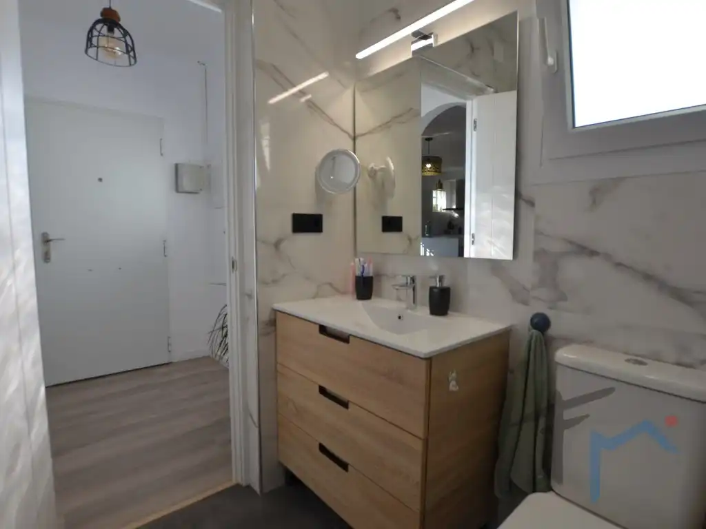Casa en venta en Avenida Gran Via Diagonal (Maset), imagen 6