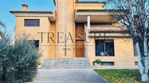 Photo 2 of Houses for sale in  Los Lucas, Casillas,  Murcia Capital