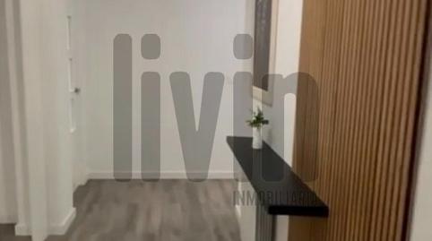 Photo 5 of House or chalet to rent in Campolivo, 9, La Guardia de Jaén, Jaén