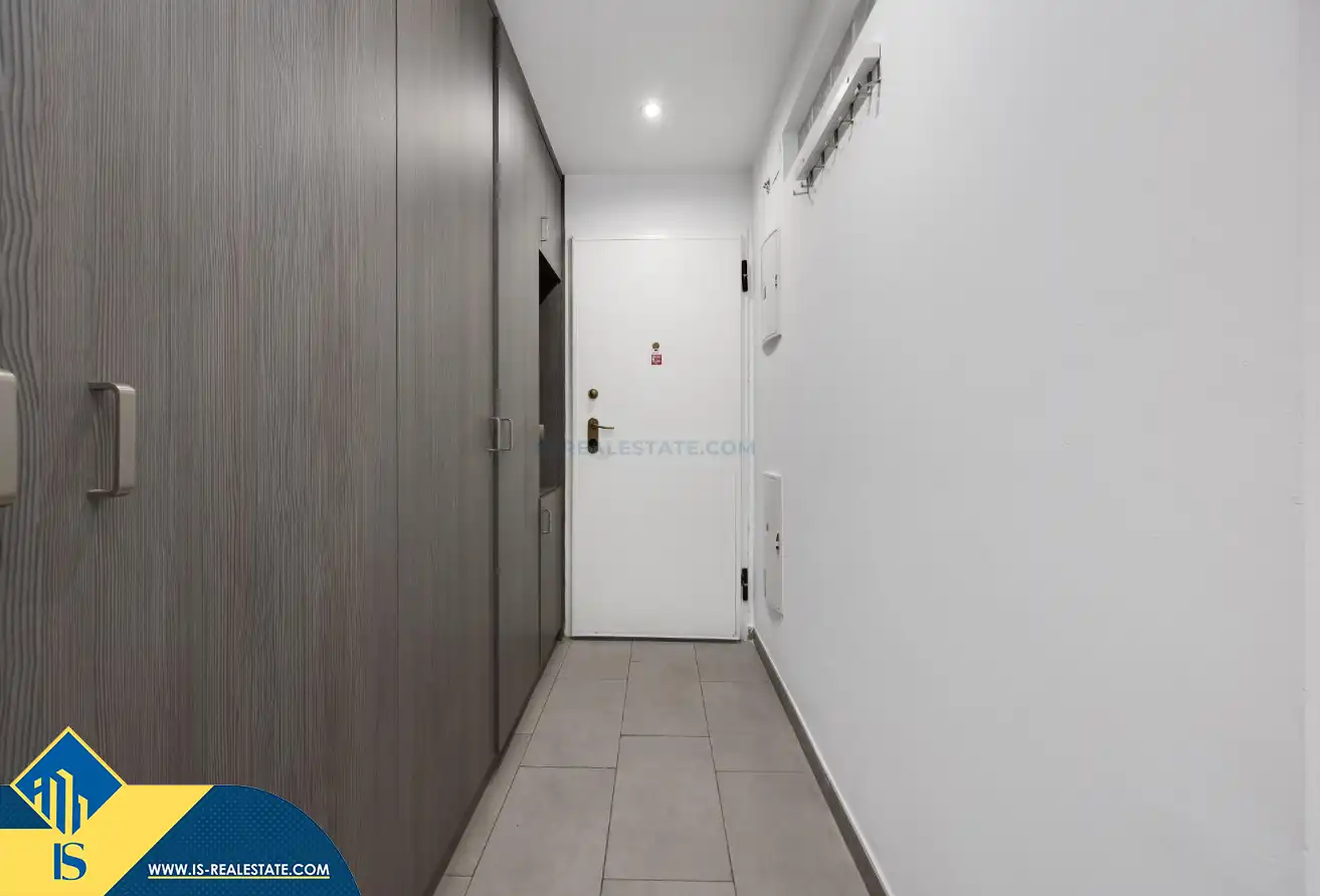 Apartament amb ascensor en venda a Centro, imagen 13