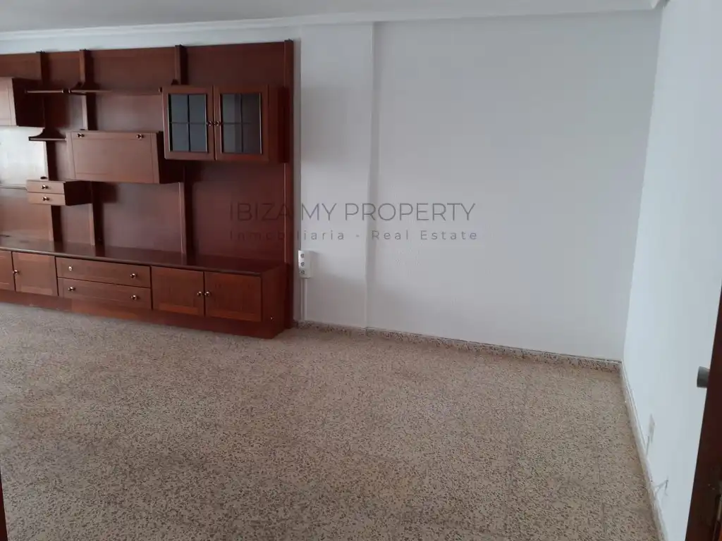 Penthouse mit Aufzug zum Verkauf in S'Eixample - Can Misses, imagen 5