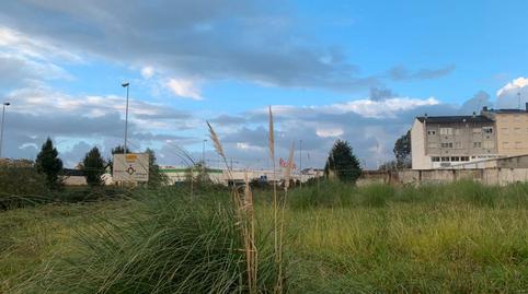 Photo 4 of Residential for sale in Rúa Millarengo, 366, San Juan, A Coruña