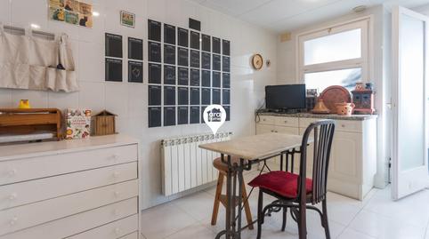 Foto 4 de Pis en venda a Canet de Mar, Barcelona