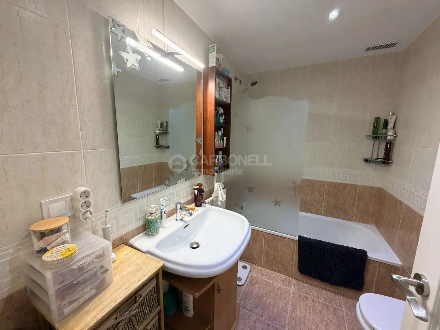 Flat with lift for sale in Zona Nord, imagen 22