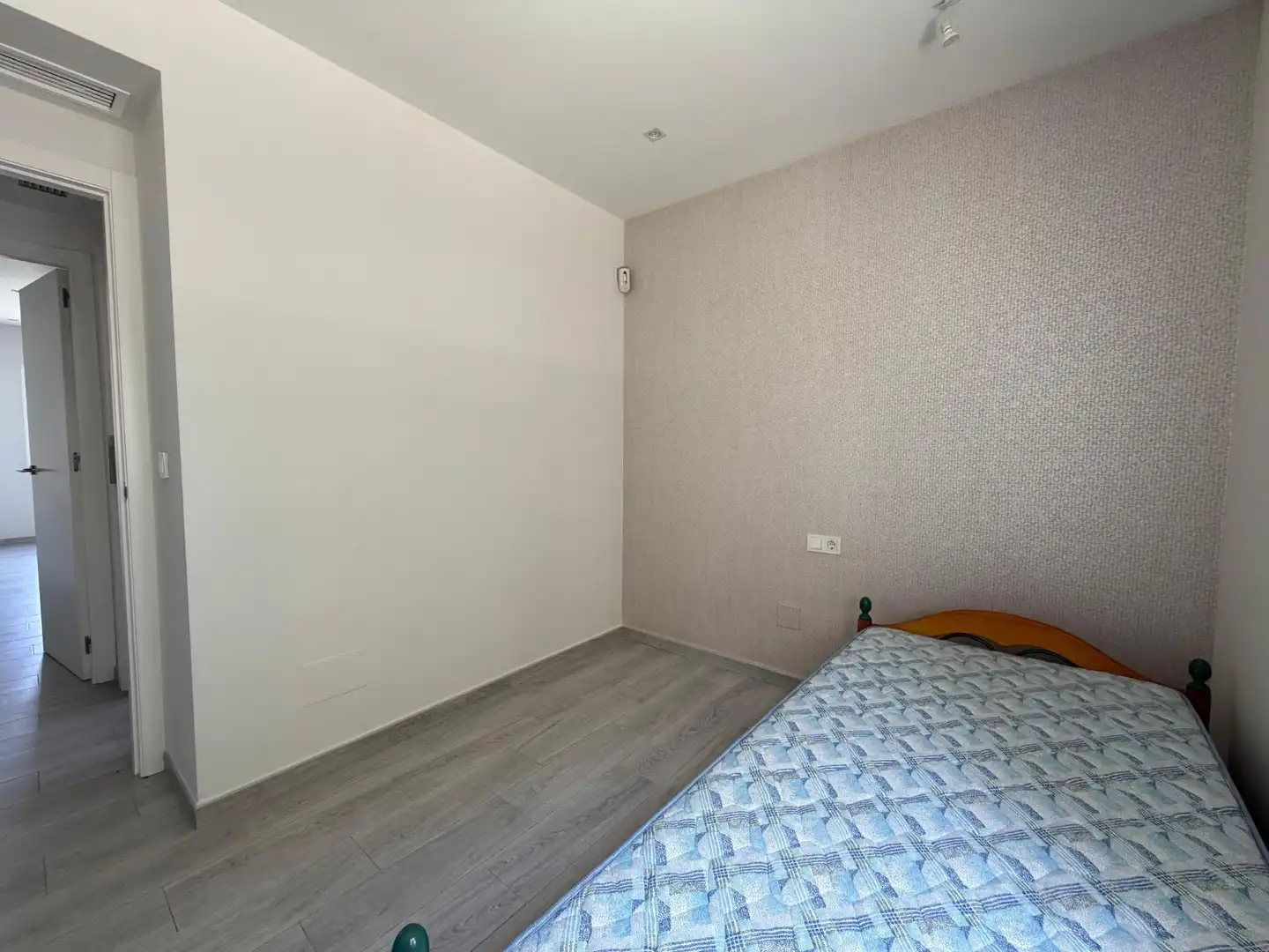 Piano terra in vendita a Nueva Torrevieja - Aguas Nuevas, imagen 12