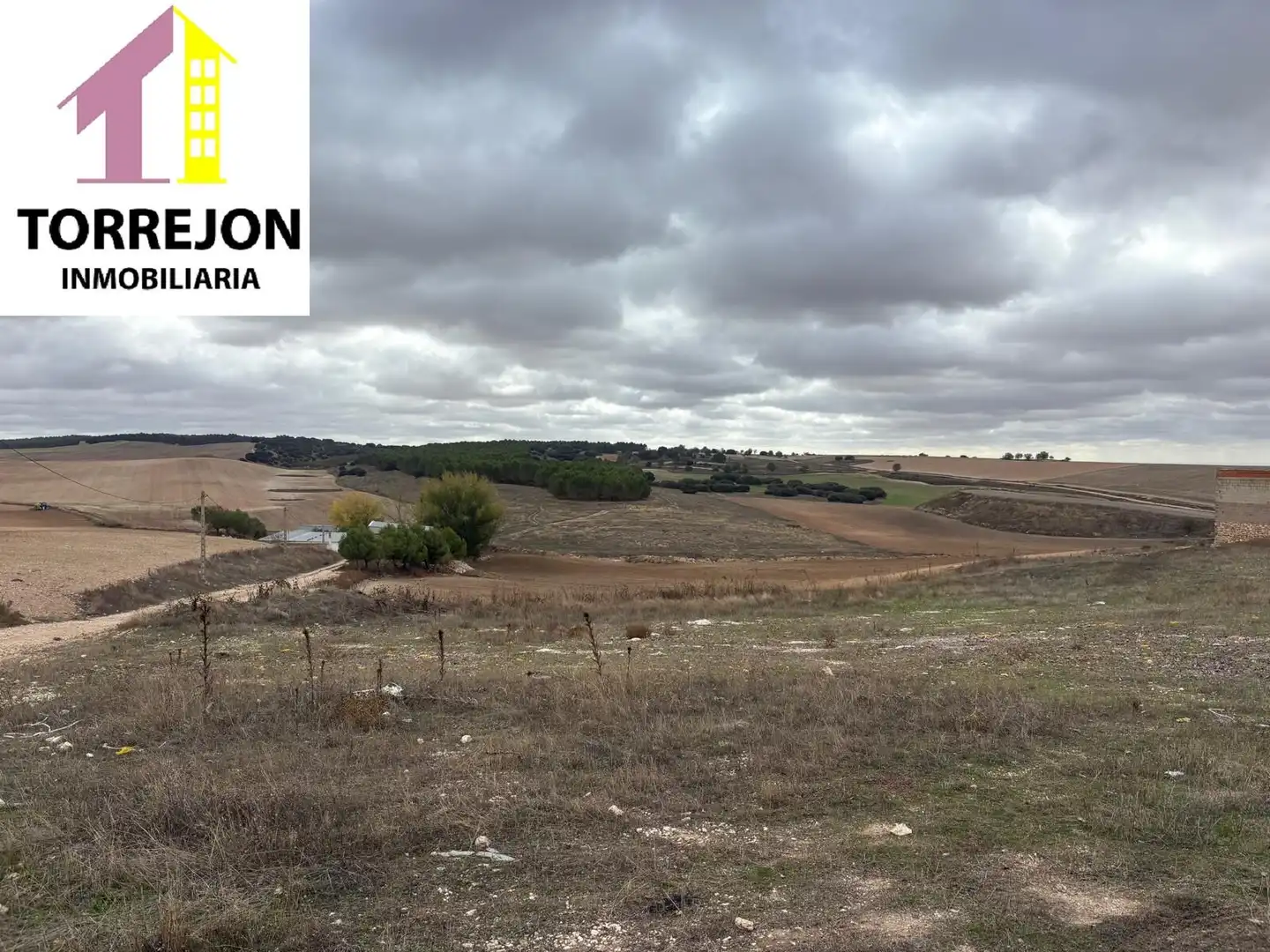 Local comercial en venda a La Alberca de Záncara, imagen 31