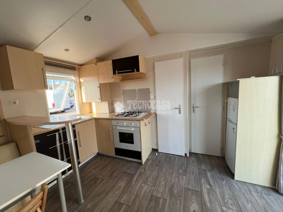 Casa o chalet en venta