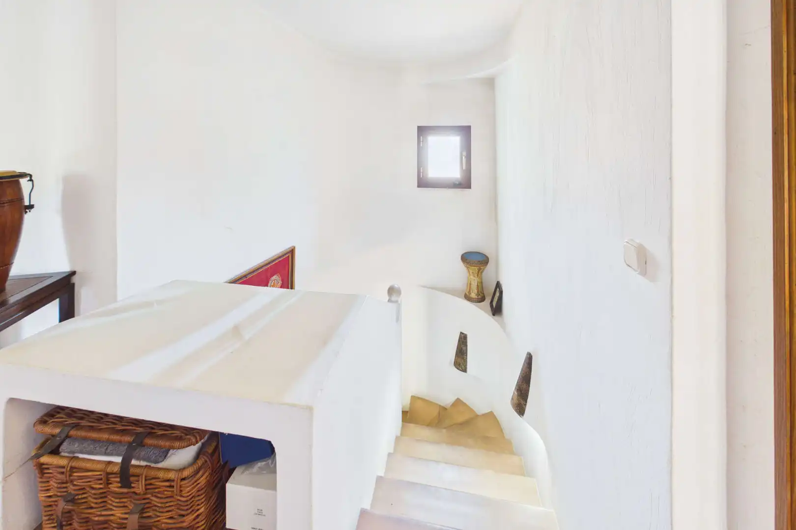 House with terrace for sale in Santa Ponça, imagen 19