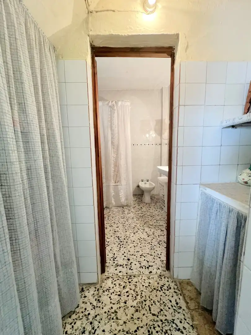 Haus zum Verkauf in Isla Cristina Ciudad, imagen 17