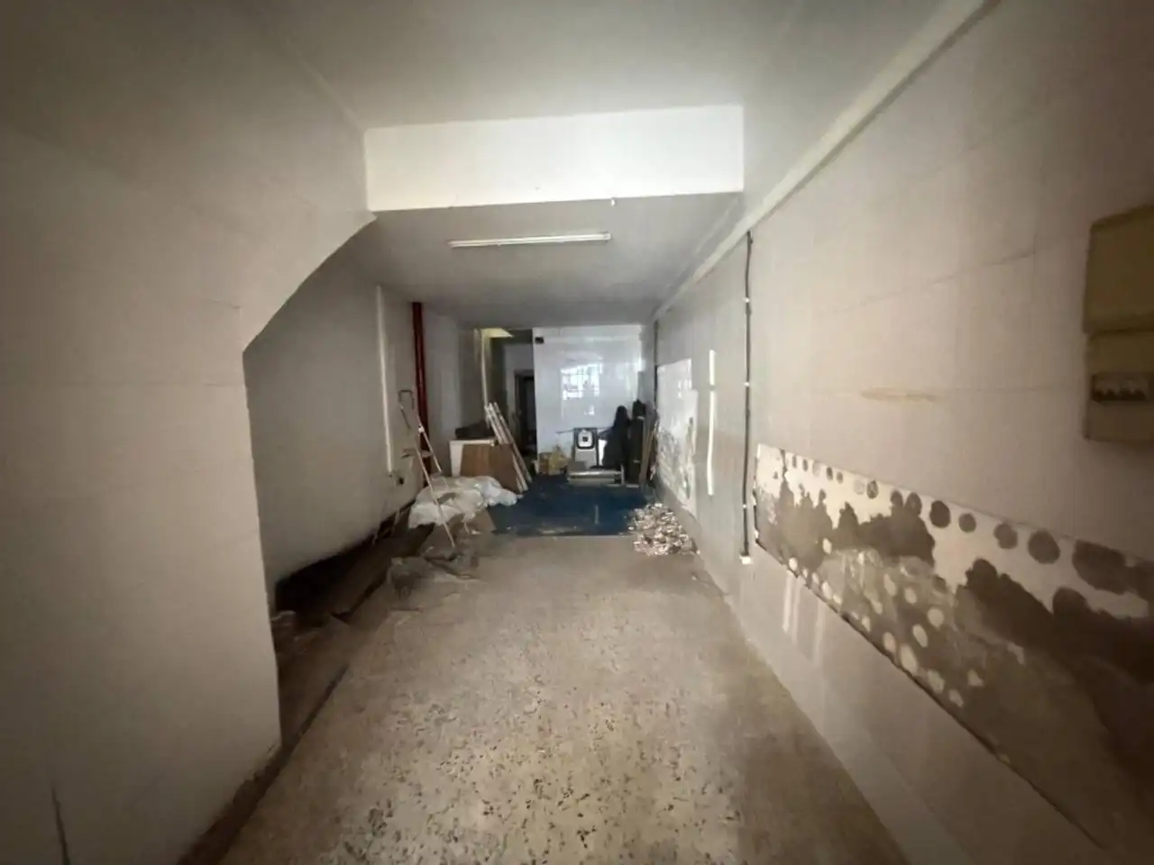 Maison à vendre à Santa Bárbara, imagen 43