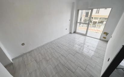 Wohnung zum verkauf in Málaga Capital mit Terrasse und Balkon