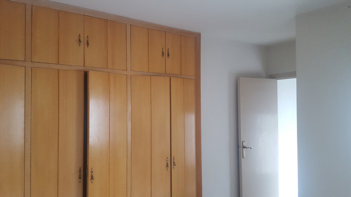 Dormitori de Pis en venda en Villoruela