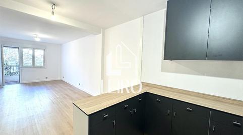 Foto 4 de Apartament en venda a Vilagarcía, Vilagarcía de Arousa