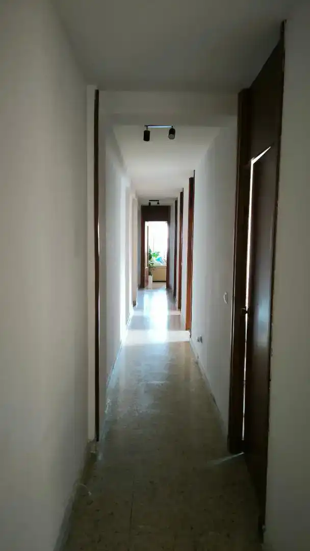 Room in Valladolid, Valladolid