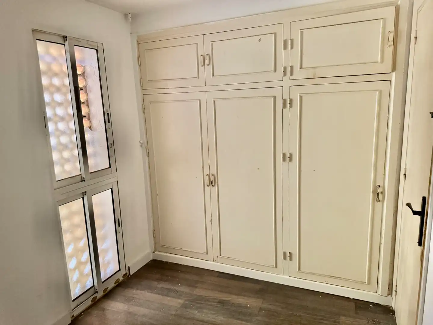 Piso en venta en Avinguda de la Diputació, imagen 7