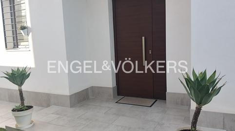 Foto 2 de Casa o xalet en venda a Oromana, Alcalá de Guadaira