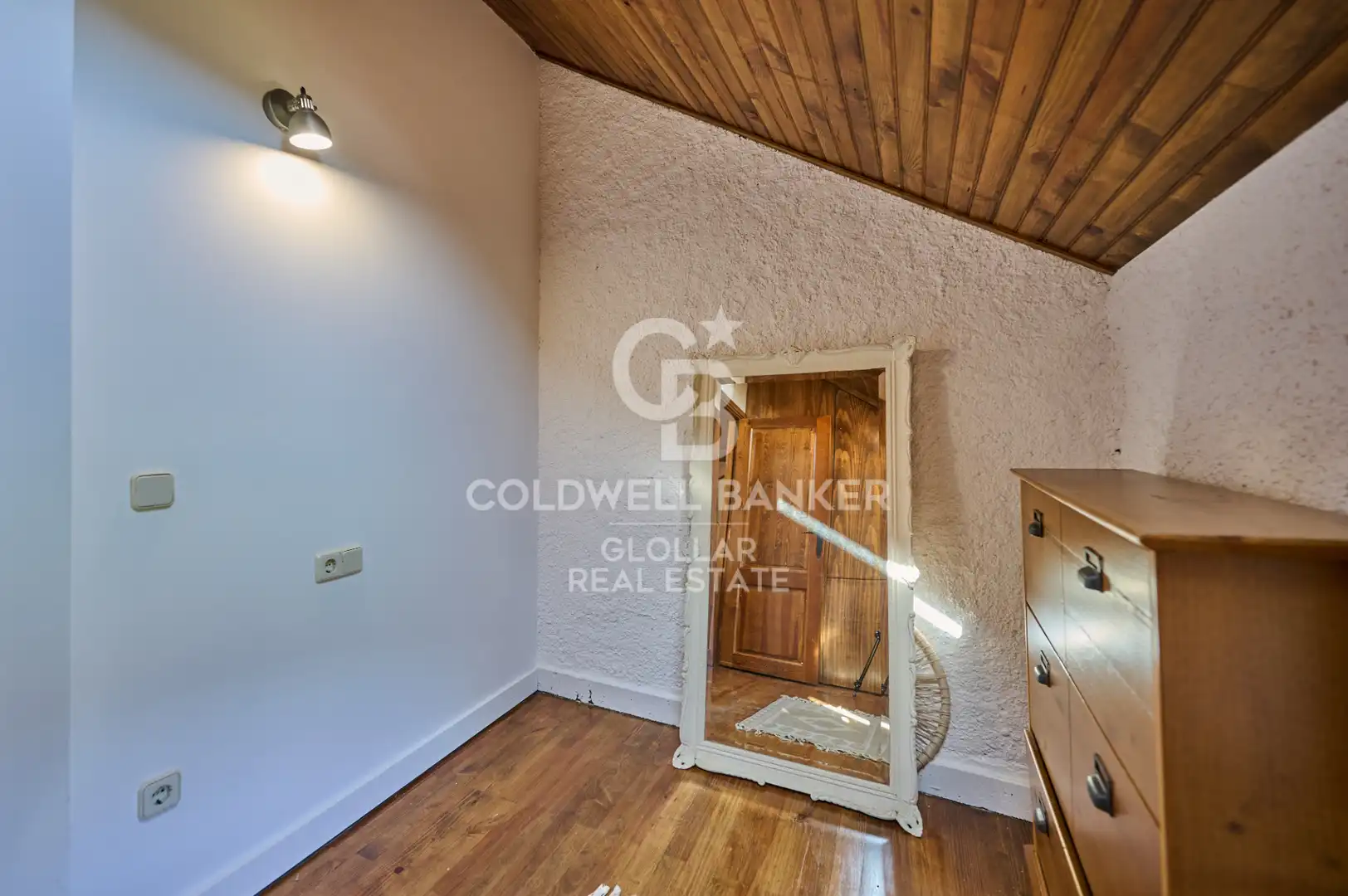 Duplex in vendita a Camí de Sallagosa, imagen 19