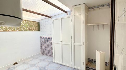 Foto 4 de Casa adosada en venda a Calle Nueva, 52, Centro, Alhaurín El Grande