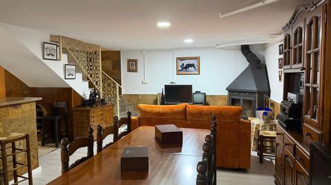 Photo 4 of Houses for sale in Los Conejos, Molina de Segura
