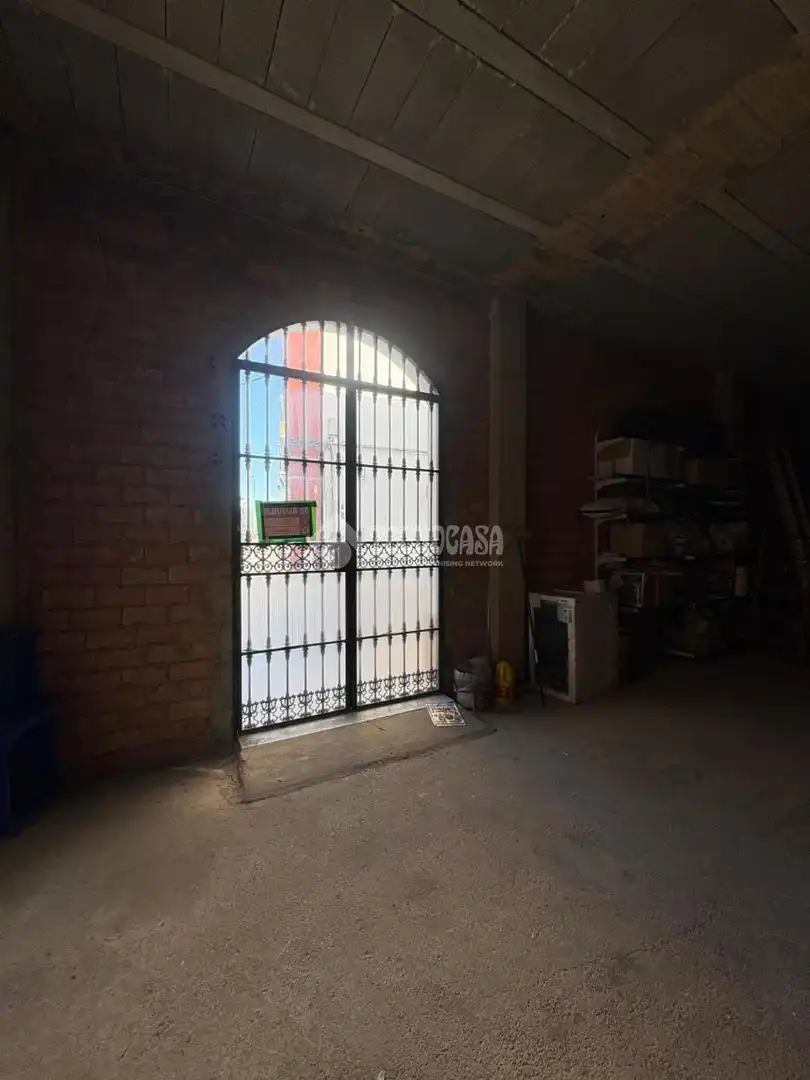 Local comercial en alquiler en Trigueros, imagen 7