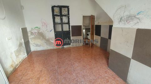 Foto 5 de Casa adosada en venta en Calle Serranos, Bullas, Murcia