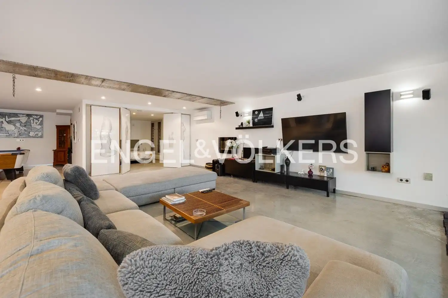 Maison rustique avec terrasse à vendre à Los Balcones - Los Altos, imagen 50