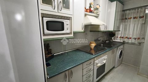 Photo 2 of Flat for sale in Casco Antiguo, Alcorcón