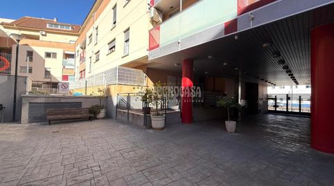 Photo 5 of Flat for sale in Valdepeñas, Ciudad Real