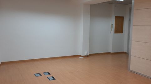 Foto 3 de Oficina de lloguer a Camí de Can Calders, Torreblanca, Sant Cugat del Vallès