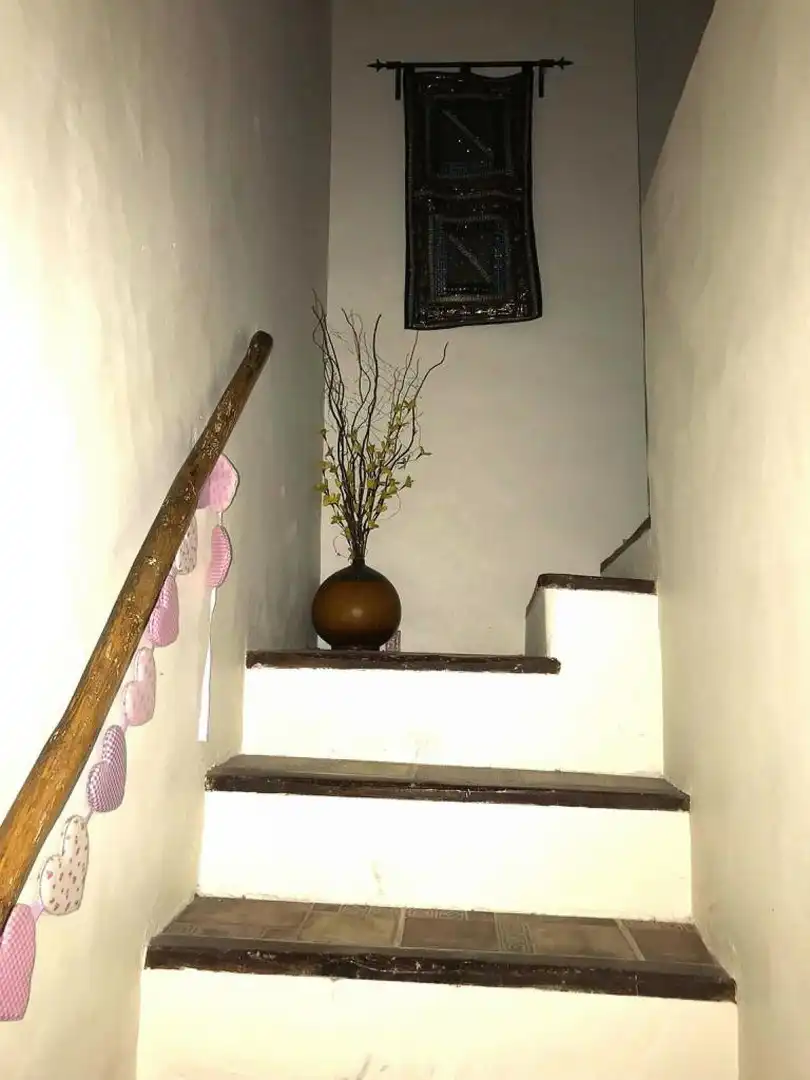 Country house for sale in La Romana, imagen 11