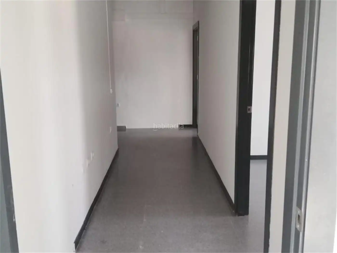 Büro zum Verkauf in Avenida de la Industria 10, imagen 13