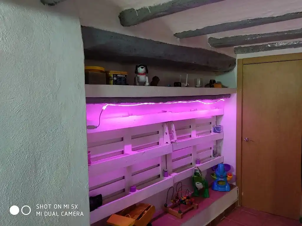 Casa adosada en venda en Vandellòs i l'Hospitalet de l'Infant amb Aire condicionat i Terrassa