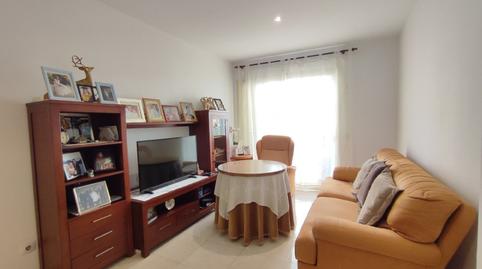 Foto 2 de Pis en venda a Sa Pobla, Illes Balears