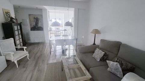 Photo 4 of Flat for sale in Avenida del Ejército Español, San Bartolomé - Millán de Priego, Jaén Capital