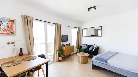 Photo 5 of Study for sale in Playa Arenal - Bol, Alicante