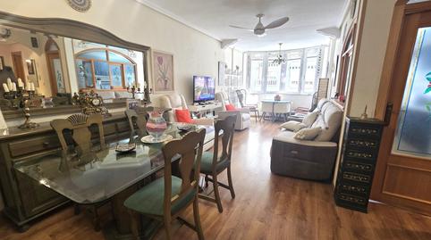 Photo 2 of Flat for sale in Campello pueblo, Alicante