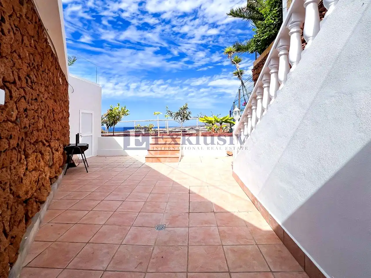 Casa con piscina en venta en Costa Adeje, imagen 20