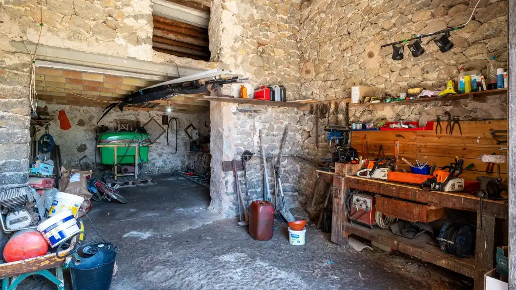 Maison rustique à vendre à Escorca, imagen 28