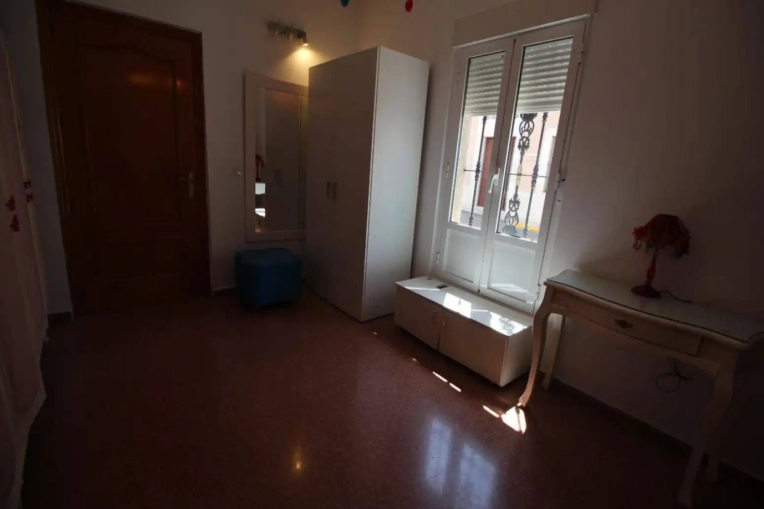 Haus zum Verkauf in La Garrovilla, imagen 8