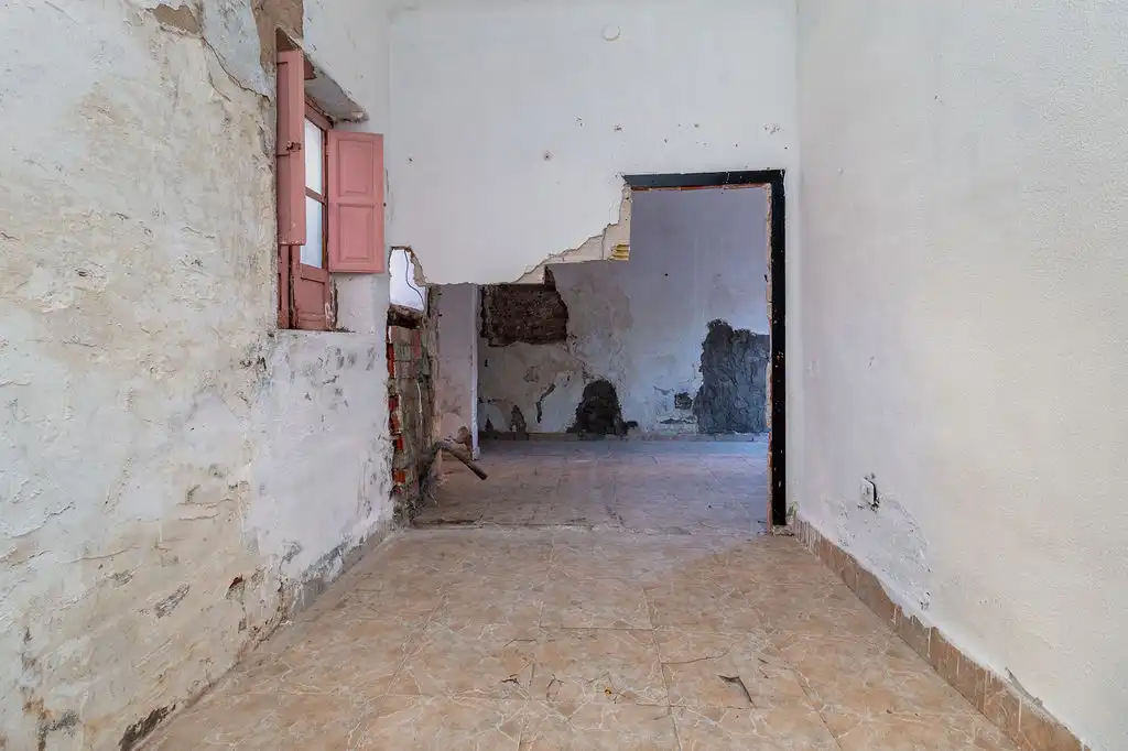 Maison jumelée à vendre à C/ Sanchuelo, imagen 10