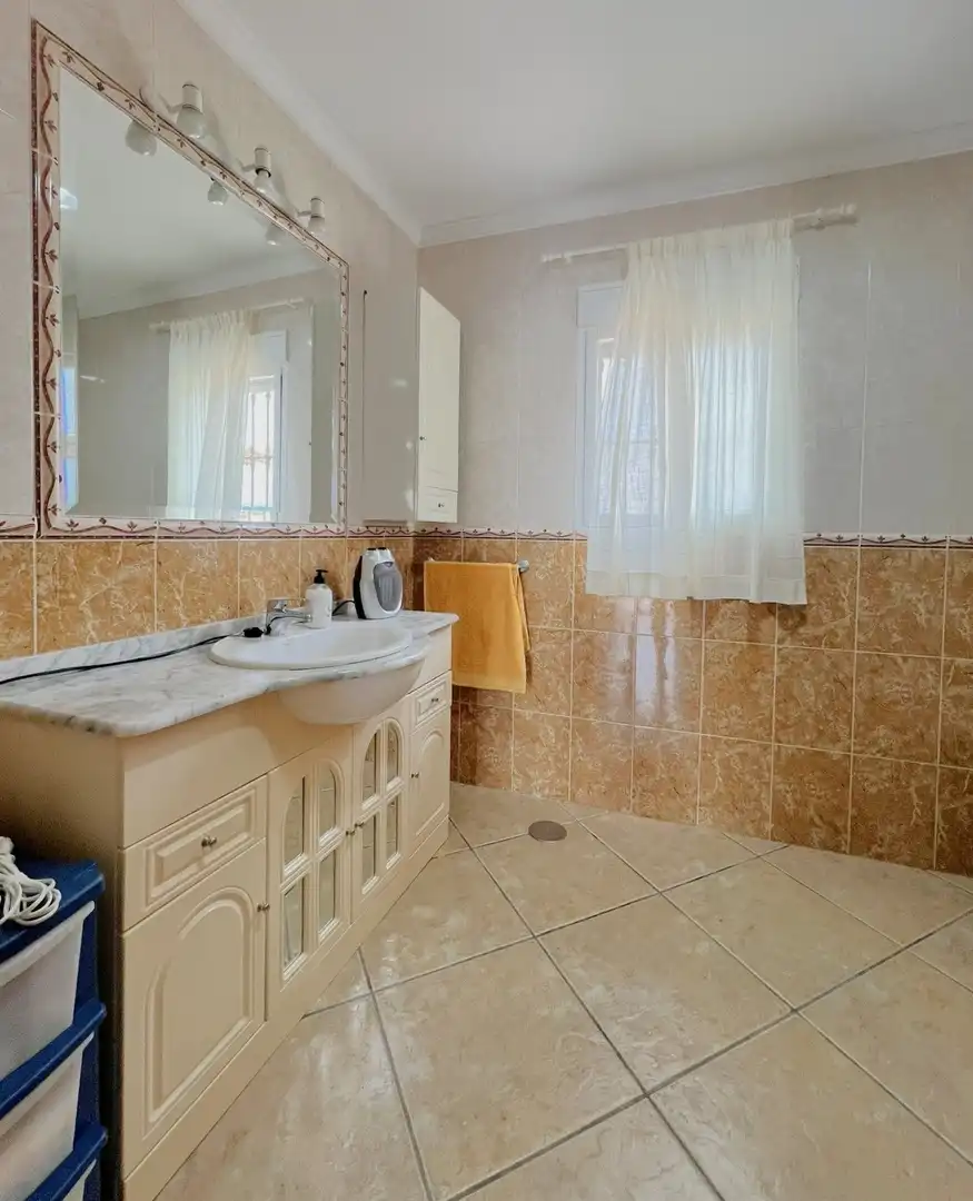 Casa en venda a Ayamonte ciudad, imagen 34