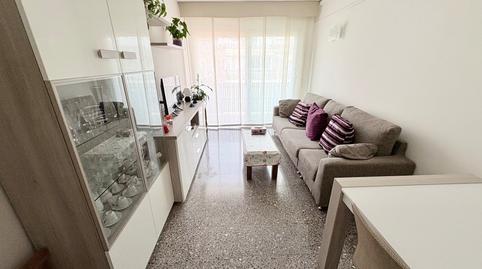 Photo 3 of Flat for sale in La Teixonera, Barcelona
